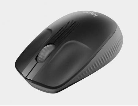 M190 TAM BOY KABLOSUZ MOUSE
